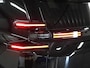Citroën C5 Aircross 1.2 Hybrid 145PK Business | Adaptive CruiseControl met Stop & Go | Dodehoekdetectie | Keyless Entry & Start | ClimateControl | Navigatie | 360 Camera | AppleCarPlay/AndroidAuto |