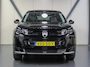 Citroën C5 Aircross 1.2 Hybrid 145PK Business | 1ste Eigenaar | Adaptive CruiseControl met Stop & Go | Dodehoekdetectie | Keyless Entry & Start | ClimateControl | Navigatie | 360 Camera | AppleCarPlay/AndroidAuto |