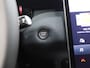Citroën C5 Aircross 1.2 Hybrid 145PK Business | Adaptive CruiseControl met Stop & Go | Dodehoekdetectie | Keyless Entry & Start | ClimateControl | Navigatie | 360 Camera | AppleCarPlay/AndroidAuto |