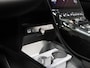 Citroën C5 Aircross 1.2 Hybrid 145PK Business | Adaptive CruiseControl met Stop & Go | Dodehoekdetectie | Keyless Entry & Start | ClimateControl | Navigatie | 360 Camera | AppleCarPlay/AndroidAuto |