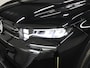 Citroën C5 Aircross 1.2 Hybrid 145PK Business | Adaptive CruiseControl met Stop & Go | Dodehoekdetectie | Keyless Entry & Start | ClimateControl | Navigatie | 360 Camera | AppleCarPlay/AndroidAuto |