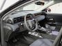 Citroën C5 Aircross 1.2 Hybrid 145PK Business | 1ste Eigenaar | Adaptive CruiseControl met Stop & Go | Dodehoekdetectie | Keyless Entry & Start | ClimateControl | Navigatie | 360 Camera | AppleCarPlay/AndroidAuto |