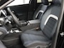 Citroën C5 Aircross 1.2 Hybrid 145PK Business | Adaptive CruiseControl met Stop & Go | Dodehoekdetectie | Keyless Entry & Start | ClimateControl | Navigatie | 360 Camera | AppleCarPlay/AndroidAuto |