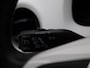Volkswagen Up! 1.0 beats 60pk | Climatronic (Automatische airco) | Parkeersensoren achter | parkeercamera | stoelverwarming | Cruise control | LED dagrijverlichting | elektrische ramen |