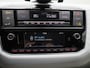 Volkswagen Up! 1.0 beats 60pk | Climatronic (Automatische airco) | Parkeersensoren achter | parkeercamera | stoelverwarming | Cruise control | LED dagrijverlichting | elektrische ramen |