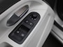 Volkswagen Up! 1.0 beats 60pk | Climatronic (Automatische airco) | Parkeersensoren achter | parkeercamera | stoelverwarming | Cruise control | LED dagrijverlichting | elektrische ramen |