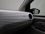 Volkswagen Up! 1.0 beats 60pk | Climatronic (Automatische airco) | Parkeersensoren achter | parkeercamera | stoelverwarming | Cruise control | LED dagrijverlichting | elektrische ramen |