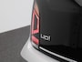 Volkswagen Up! 1.0 beats 60pk | Climatronic (Automatische airco) | Parkeersensoren achter | parkeercamera | stoelverwarming | Cruise control | LED dagrijverlichting | elektrische ramen |