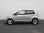Volkswagen Up! 1.0 beats 60pk | Climatronic (Automatische airco) | Parkeersensoren achter | parkeercamera | stoelverwarming | Cruise control | LED dagrijverlichting | elektrische ramen |