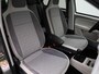 Volkswagen Up! 1.0 beats 60pk | Climatronic (Automatische airco) | Parkeersensoren achter | parkeercamera | stoelverwarming | Cruise control | LED dagrijverlichting | elektrische ramen |
