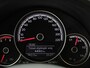 Volkswagen Up! 1.0 beats 60pk | Climatronic (Automatische airco) | Parkeersensoren achter | parkeercamera | stoelverwarming | Cruise control | LED dagrijverlichting | elektrische ramen |