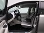 Volkswagen Up! 1.0 beats 60pk | Climatronic (Automatische airco) | Parkeersensoren achter | parkeercamera | stoelverwarming | Cruise control | LED dagrijverlichting | elektrische ramen |