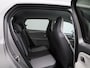 Volkswagen Up! 1.0 beats 60pk | Climatronic (Automatische airco) | Parkeersensoren achter | parkeercamera | stoelverwarming | Cruise control | LED dagrijverlichting | elektrische ramen |