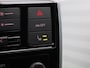 Volkswagen Up! 1.0 beats 60pk | Climatronic (Automatische airco) | Parkeersensoren achter | parkeercamera | stoelverwarming | Cruise control | LED dagrijverlichting | elektrische ramen |