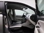 Volkswagen Up! 1.0 beats 60pk | Climatronic (Automatische airco) | Parkeersensoren achter | parkeercamera | stoelverwarming | Cruise control | LED dagrijverlichting | elektrische ramen |
