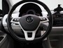 Volkswagen Up! 1.0 beats 60pk | Climatronic (Automatische airco) | Parkeersensoren achter | parkeercamera | stoelverwarming | Cruise control | LED dagrijverlichting | elektrische ramen |