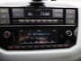 Volkswagen Up! 1.0 beats 60pk | Climatronic (Automatische airco) | Parkeersensoren achter | parkeercamera | stoelverwarming | Cruise control | LED dagrijverlichting | elektrische ramen |