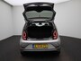 Volkswagen Up! 1.0 beats 60pk | Climatronic (Automatische airco) | Parkeersensoren achter | parkeercamera | stoelverwarming | Cruise control | LED dagrijverlichting | elektrische ramen |