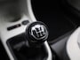 Volkswagen Up! 1.0 beats 60pk | Climatronic (Automatische airco) | Parkeersensoren achter | parkeercamera | stoelverwarming | Cruise control | LED dagrijverlichting | elektrische ramen |
