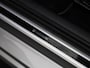 Volkswagen Up! 1.0 beats 60pk | Climatronic (Automatische airco) | Parkeersensoren achter | parkeercamera | stoelverwarming | Cruise control | LED dagrijverlichting | elektrische ramen |