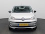 Volkswagen Up! 1.0 beats 60pk | Climatronic (Automatische airco) | Parkeersensoren achter | parkeercamera | stoelverwarming | Cruise control | LED dagrijverlichting | elektrische ramen |