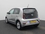 Volkswagen Up! 1.0 beats 60pk | Climatronic (Automatische airco) | Parkeersensoren achter | parkeercamera | stoelverwarming | Cruise control | LED dagrijverlichting | elektrische ramen |