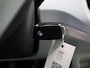 Volkswagen Up! 1.0 beats 60pk | Climatronic (Automatische airco) | Parkeersensoren achter | parkeercamera | stoelverwarming | Cruise control | LED dagrijverlichting | elektrische ramen |