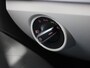 Volkswagen Up! 1.0 beats 60pk | Climatronic (Automatische airco) | Parkeersensoren achter | parkeercamera | stoelverwarming | Cruise control | LED dagrijverlichting | elektrische ramen |