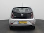 Volkswagen Up! 1.0 beats 60pk | Climatronic (Automatische airco) | Parkeersensoren achter | parkeercamera | stoelverwarming | Cruise control | LED dagrijverlichting | elektrische ramen |