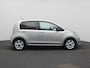 Volkswagen Up! 1.0 beats 60pk | Climatronic (Automatische airco) | Parkeersensoren achter | parkeercamera | stoelverwarming | Cruise control | LED dagrijverlichting | elektrische ramen |