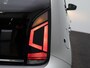 Volkswagen Up! 1.0 beats 60pk | Climatronic (Automatische airco) | Parkeersensoren achter | parkeercamera | stoelverwarming | Cruise control | LED dagrijverlichting | elektrische ramen |