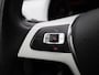 Volkswagen Up! 1.0 beats 60pk | Climatronic (Automatische airco) | Parkeersensoren achter | parkeercamera | stoelverwarming | Cruise control | LED dagrijverlichting | elektrische ramen |