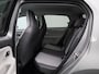 Volkswagen Up! 1.0 beats 60pk | Climatronic (Automatische airco) | Parkeersensoren achter | parkeercamera | stoelverwarming | Cruise control | LED dagrijverlichting | elektrische ramen |
