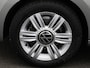 Volkswagen Up! 1.0 beats 60pk | Climatronic (Automatische airco) | Parkeersensoren achter | parkeercamera | stoelverwarming | Cruise control | LED dagrijverlichting | elektrische ramen |