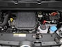 Volkswagen Up! 1.0 beats 60pk | Climatronic (Automatische airco) | Parkeersensoren achter | parkeercamera | stoelverwarming | Cruise control | LED dagrijverlichting | elektrische ramen |