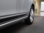 Volkswagen Up! 1.0 beats 60pk | Climatronic (Automatische airco) | Parkeersensoren achter | parkeercamera | stoelverwarming | Cruise control | LED dagrijverlichting | elektrische ramen |