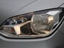 Volkswagen Up! 1.0 beats 60pk | Climatronic (Automatische airco) | Parkeersensoren achter | parkeercamera | stoelverwarming | Cruise control | LED dagrijverlichting | elektrische ramen |