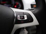 Volkswagen Up! 1.0 beats 60pk | Climatronic (Automatische airco) | Parkeersensoren achter | parkeercamera | stoelverwarming | Cruise control | LED dagrijverlichting | elektrische ramen |