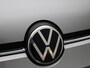 Volkswagen Up! 1.0 beats 60pk | Climatronic (Automatische airco) | Parkeersensoren achter | parkeercamera | stoelverwarming | Cruise control | LED dagrijverlichting | elektrische ramen |