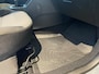Dacia Jogger 1.0 TCe 110 Extreme 5p. | 0 km | Carplay | Androidauto