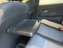 Dacia Jogger 1.0 TCe 110 Extreme 5p. | 0 km | Carplay | Androidauto