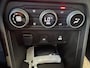 Dacia Jogger 1.0 TCe 110 Extreme 5p. | 0 km | Carplay | Androidauto