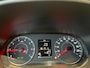 Dacia Jogger 1.0 TCe 110 Extreme 5p. | 0 km | Carplay | Androidauto