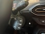 Dacia Jogger 1.0 TCe 110 Extreme 5p. | 0 km | Carplay | Androidauto