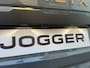 Dacia Jogger 1.0 TCe 110 Extreme 5p. | 0 km | Carplay | Androidauto