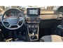 Dacia Jogger 1.0 TCe 110 Extreme 5p. | 0 km | Carplay | Androidauto