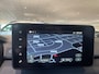 Dacia Jogger 1.0 TCe 110 Extreme 5p. | 0 km | Carplay | Androidauto