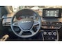 Dacia Jogger 1.0 TCe 110 Extreme 5p. | 0 km | Carplay | Androidauto