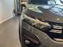Dacia Jogger 1.0 TCe 110 Extreme 5p. | 0 km | Carplay | Androidauto