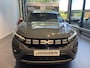 Dacia Jogger 1.0 TCe 110 Extreme 5p. | 0 km | Carplay | Androidauto